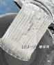 苏泊尔桶式吸尘器手持家用大吸力20L干湿吹三用不锈钢工业开荒保洁装商用地毯宠物大功率有线桶吸73S 实拍图