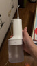 小米（MI） 米家电动冲牙器2 家用洗牙器美牙仪 牙齿清洁器 口腔护理  3档模式 专业微气泡喷嘴长续航 米家电动冲牙器2【升级款】 实拍图