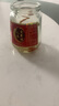 仙草至尊 人参虫草酒150ml*12瓶 42度粮食白酒滋补酒 东北特产端午节礼盒 实拍图