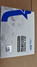 朗科（Netac）240GB SSD固态硬盘 SATA3.0接口 N530S超光系列 电脑升级核心组件 实拍图
