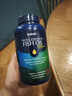 GNC健安喜三倍深海鱼油omega-3软胶囊dha epa降血脂补脑 240粒 实拍图