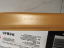 美孚（Mobil）金美孚先进全合成汽机油小金美经典表现 0W-40SP级4L汽车保养 实拍图
