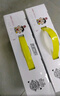 娃哈哈AD钙奶 含乳饮料 450ml*15整箱 便携装 带盖 实拍图