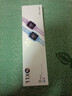 360儿童电话手表11XAI高清双摄防水GPS定位长续航4G全网通视频通话可插卡学生初中男女电子智能手表紫 实拍图