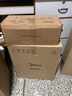 美的（Midea）家用净水机星河系列1200G PRO 6年长效陶氏RO 0阻垢剂反渗透直饮净水器厨下式净饮机 鲜活零陈水 实拍图