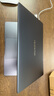 华为MateBook 14 Linux版 国家补贴20% 笔记本电脑2.8K OLED触控屏 酷睿Ultra 5 32G 1T深空灰 实拍图