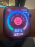 龙脊康双芯护颈枕头 颈椎枕侧睡不压耳 记忆棉深睡觉专用成人  家用送礼 M码 牛奶白 单只 实拍图