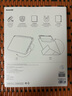 倍思iPadair7/6保护壳iPadair苹果平板保护套【2025升级·双磁吸可拆分】适用2025年款iPad air7/6-11寸 实拍图