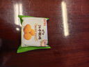 江中猴姑养胃无糖0糖香葱咸味苏打猴头菇饼干送礼休闲零食儿童早餐960g 实拍图