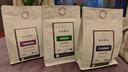 京东京造意大利经典索瓦维（soave)干白葡萄酒京东自营 750ml 原瓶进口  实拍图