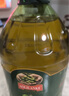 历农纯正橄榄油5.02L 西班牙进口压榨食用油含特级初榨橄榄油耐高温 实拍图
