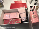 阿玛尼MYWAY自我无界香水50ml 木质花香调 礼盒生日礼物女618抢先购 实拍图