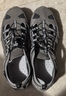 迪卡侬（DECATHLON）登山鞋男户外防滑凉鞋夏季透气耐磨轻便徒步鞋溯溪鞋洞洞鞋 铅灰色-防撞款-NH500 44 实拍图