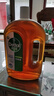 滴露（Dettol）消毒液衣物除菌液洗衣消毒水1.8L杀菌除螨 家居宠物消毒除菌  实拍图