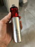 珀莱雅红宝石眼霜2.0提拉紧致抗皱淡化细纹眼部精华20g 生日礼物送女友 实拍图