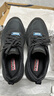 斯凯奇星迈系列 | 男士轻质缓震跑鞋休闲跑步鞋马拉松运动鞋 实拍图