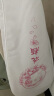 薰风（KUMPOO）羽毛球拍熏风k520pro全碳素超轻专业训练比赛初学者单拍月白 实拍图