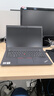 联想ThinkPad X13/L13/X1Carbon/X390轻薄二手笔记本电脑13.3寸商务办公 X13 i5-10代 8G 256G热销好货95新 实拍图