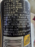 屈臣氏（Watsons）原味无糖苏打水0糖0卡0脂汽水饮料健康330mL*24罐新老包装随机发 实拍图