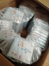 Hero Baby荷兰白金版herobaby奶粉婴幼儿配方奶粉【官方授权店】入会最低价 纸盒4段 (2岁以上) - 6盒 效期27.9 实拍图