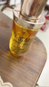 林清轩山茶花精华油5.0 抗皱紧致修护透亮 面部护肤50ml 生日礼物 实拍图