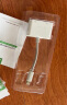 毕亚兹 苹果Lightning转HDMI转换器高清视频转接头iPhone手机iPad投屏显示器电视投影仪同屏连接线 实拍图