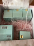 雅诗兰黛智妍胶原乳霜款面霜75ml淡纹紧致护肤品化妆品礼盒生日礼物送老婆 实拍图