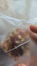 承义堂茉莉玫瑰月季花茶100g茉莉花茶玫瑰花三花茶干花泡水喝养生茶 实拍图