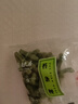 老大房南区老大房休闲零食小吃苔条麻花上海特产糕点咸味饼干零食500g 500g苔条麻花 实拍图