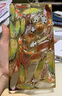 拼酷（piececool）千愿鹤 金属拼图立体3D模型DIY家居装饰生日情人节送女朋友礼物 实拍图