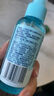 青蛙王子驱蚊花露水100ml+舒缓紫草棒8g 实拍图