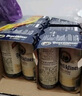 百帝王（Benediktiner）拉格啤酒 修道院经典 500ml*24听 整箱装 德国原装进口 实拍图