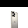 Apple/苹果 iPhone 16 Pro Max（A3297）1TB 原色钛金属 支持移动联通电信5G 双卡双待手机 实拍图