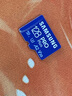 三星（SAMSUNG）128GB TF MicroSD 内存卡 4K高速蓝卡 U3A2V30 读速180MB/s 游戏机无人机运动相机存储卡 PRO Plus 实拍图