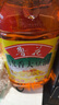 鲁花 食用油   大豆油 5L 实拍图