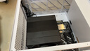 九州风神（DEEPCOOL）阿萨辛4风冷散热器CPU散热（7热管280W/双模散热/内存全避位/磁吸顶盖/快拆风扇/ASSASSIN IV） 实拍图