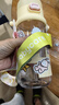 babycare儿童水杯夏季吸管杯学饮杯免拧户外运动直饮幼儿园上学水壶-黄色 实拍图