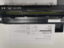 格之格m277dw硒鼓 适用惠普201a硒鼓M277n m252N M252 252DN 252DW打印机墨粉盒 惠普m252dw硒鼓黑色带芯片 实拍图