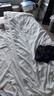 芝华仕五星床垫独立袋装弹簧静音家用乳胶席梦思软硬护脊厚垫芝华士D026 经典版-老款23cm厚-1.8*2M 优先发货（详询客服） 实拍图