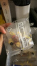 贡苑金丝皇菊花决明子枸杞蒲公英320g共40包金银花特凉肝草护级熬夜茶 实拍图