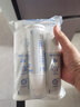 冷酸灵【吴磊推荐】专研抗敏泵式牙膏 羟基磷灰石成分 100g*3支装 实拍图