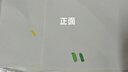 苏拉达(Surada)马克纸 水彩笔画纸马克笔专用画本绘画本美术画画马克本涂鸦纸儿童绘本 16K/10张DIY-Z001 速写 马克笔绘画 实拍图
