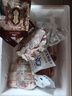 鲜京采【京东自主品牌】宁夏滩羊肉生鲜半只羊精分割10斤清真 源头直发 实拍图