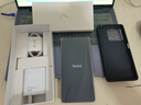 小米（MI）Redmi Note13 5G 1亿像素 超细四窄边OLED直屏 5000mAh大电量 8GB+128GB 子夜黑 小米手机红米手机 实拍图