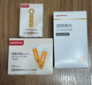 鱼跃（Yuwell）U902尿酸检测仪家医用高精准测尿酸痛风行业热销仪器+50低痛试纸 实拍图