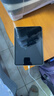 Apple/苹果 iPad11英寸 A16芯片2025年款 平板电脑 (128GB WLAN版/学习办公娱乐)银色 实拍图
