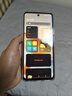 魅族（MEIZU）Note 16 【政府补贴15%】新品上市 AI手机 战神归来 满血中国芯 6600mAh大电池 120Hz 价保618 雪玉白 8GB+128GB 实拍图
