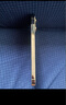Apple 苹果 iPhone 15/14/13/12/X系列二手手机 颜色内存以质检报告为准A16 苹果 iPhone 14 Pro Max 实拍图