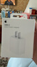 Apple/苹果 20W USB-C手机充电器 原装充电器手机快充头苹果充电器  适用iPhone/iPad/Watch/AirPods 实拍图