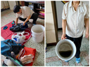 【京东服务+】波轮洗衣机免拆洗  家电清洗 上门服务 清洁保养 实拍图